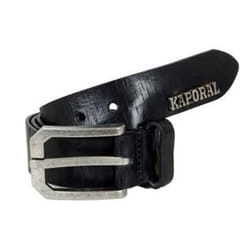 Ceinture Kaporal Nelson V2