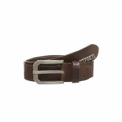 Ceinture Kaporal Nelson V2
