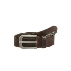 Ceinture Kaporal Nelson V2