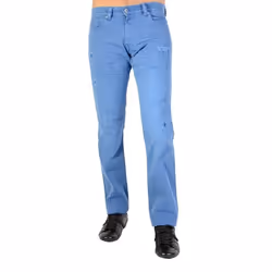 Jeans Kaporal Broz