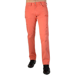 Jeans Kaporal Broz