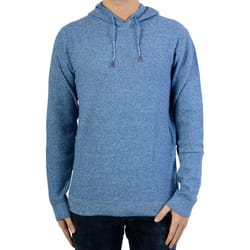 Pull A Capuche Kaporal Dony