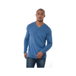 Pull Kaporal Relmi