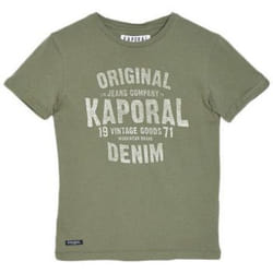 Tee-Shirt Kaporal Enfant Missa