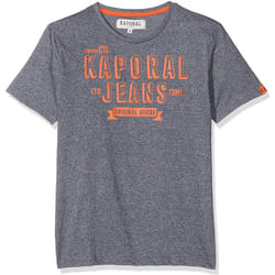 Tee Shirt Kaporal Enfant Napy