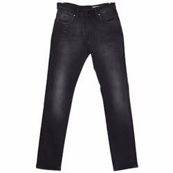 Jeans Kaporal Enfant Jego