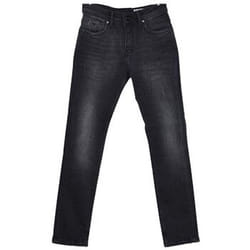 Jeans Kaporal Enfant Jego