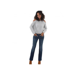 Jean Femme LIMA Bleu Kaporal - 24