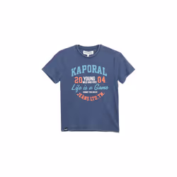 Tee-Shirt Kaporal Enfant Renj