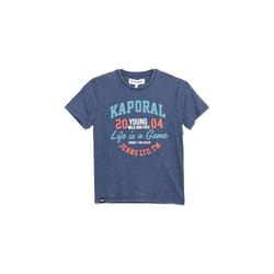 Tee-Shirt Kaporal Enfant Renj