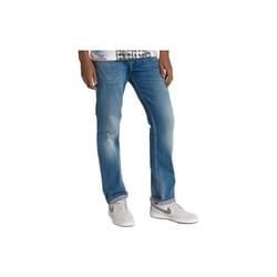 Kaporal Homme Jeans // Jean coupe droite Bastian