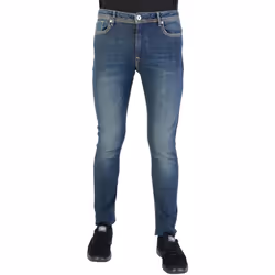 Jeans Kaporal Enfant Cego