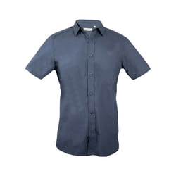 Chemise Kaporal Fota Homme Bleu