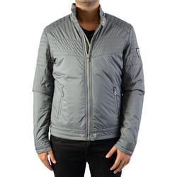 KAPORAL - Vestes  col montant polyester RONG