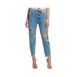 Jeans Kaporal Fool Femme Jeans
