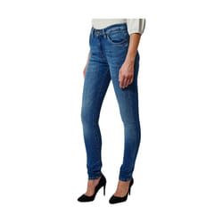 Jeans - Kaporal - Femme - Jena - Bleu - Jean