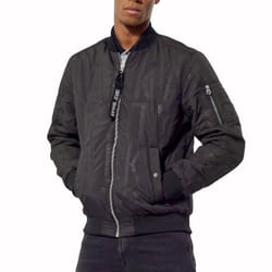 Blouson Kaporal Kelil Homme Noir
