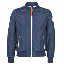 Veste Kaporal Kadri Homme Bleu