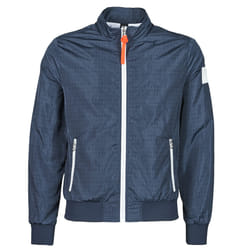 Veste Kaporal Kadri Homme Bleu