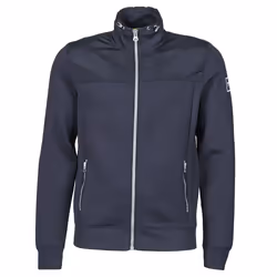 Gilet Kaporal Kael Homme Bleu
