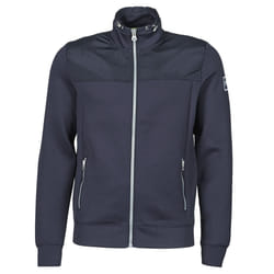 Gilet Kaporal Kael Homme Bleu