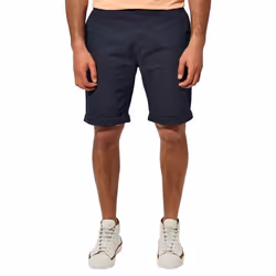 Bermuda coton printé - Kaporal - Homme