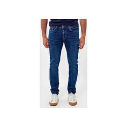 Jean slim stretch denim extend  -  Kaporal - Homme