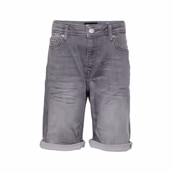 KAPORAL - Short en jean Garçon DECO