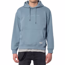 Sweat à Capuche Kaporal Muzzi