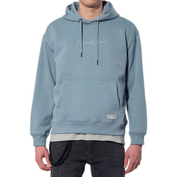 Sweat à Capuche Kaporal Muzzi