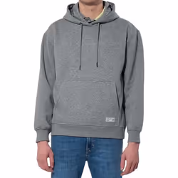 Sweat à Capuche Kaporal Muzzi