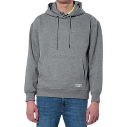 Sweat à Capuche Kaporal Muzzi