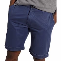 Short Kaporal Sabir