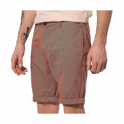 Short Kaporal Sabir