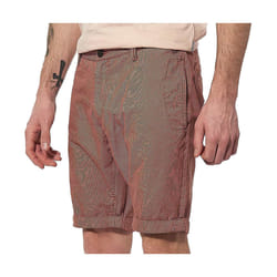 Short Kaporal Sabir