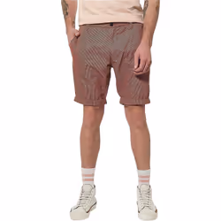 Short Kaporal Sabir