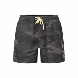 Maillot de bain Kaporal Vann Homme Camouflage
