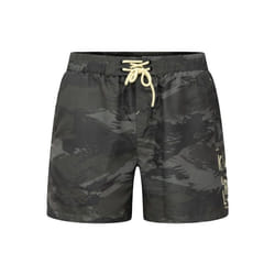 Maillot de bain Kaporal Vann Homme Camouflage