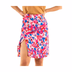 KAPORAL - Jupe polyester BELLA