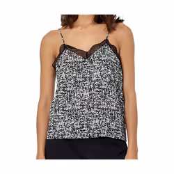 KAPORAL - T-shirt polyester recycle NANY