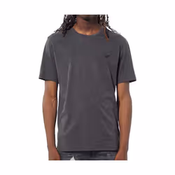 Tee shirt iconique en coton - Kaporal - Homme