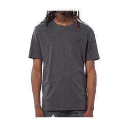 Tee shirt iconique en coton  -  Kaporal - Homme