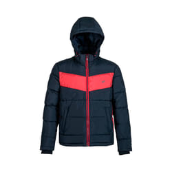 Doudoune Kaporal Sery navy Homme Bleu