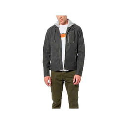 Blouson Kaporal Siska Homme Noir