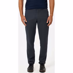 Chino tapered slim fit en coton - Kaporal - Homme