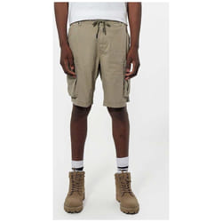 Bermuda cargo  -  Kaporal - Homme