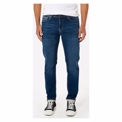 Jean slim stretch denim extend  -  Kaporal - Homme
