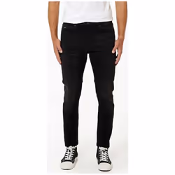 Jean slim stretch denim extend - Kaporal - Homme