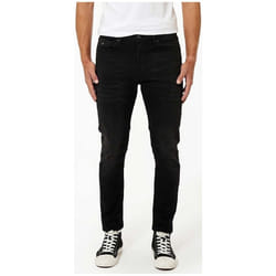 Jean slim stretch denim extend  -  Kaporal - Homme