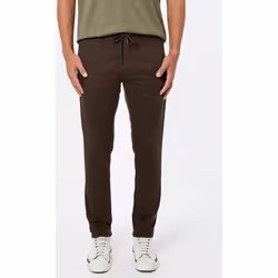 Chino en toile stretch - Kaporal - Homme